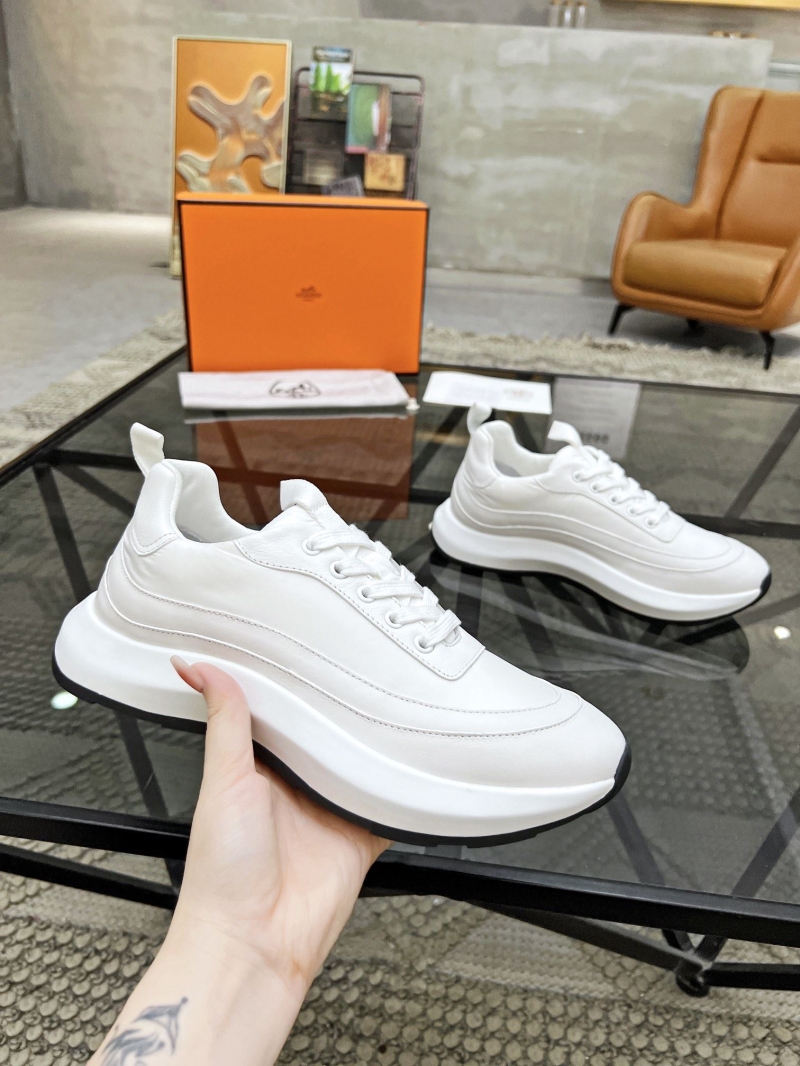 Hermes Sneakers